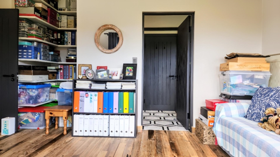 3 Bedroom Property for Sale in Brenton On Lake Western Cape